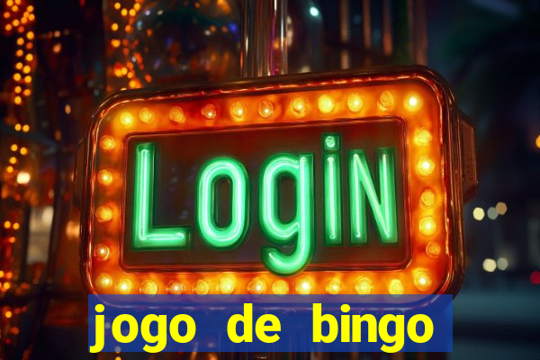 jogo de bingo pachinko 3 gratis online